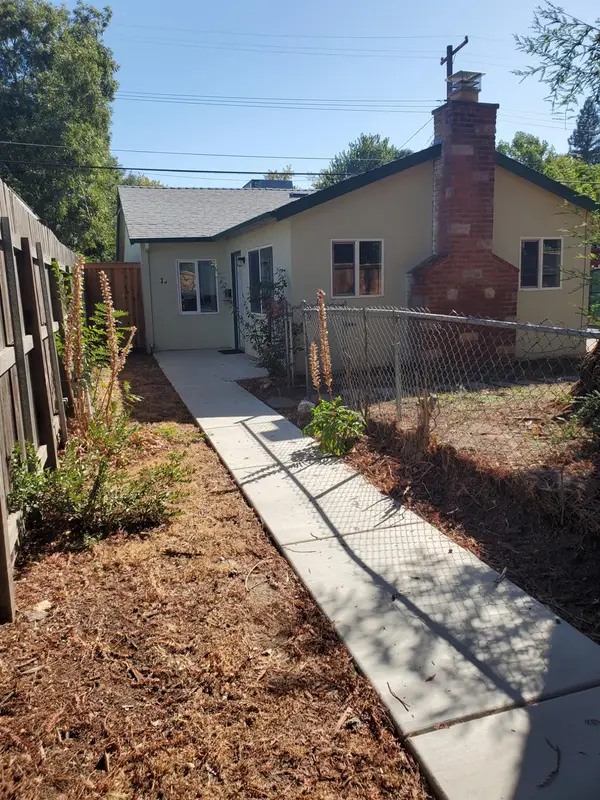 133 Clinton Avenue, Roseville, CA 95678