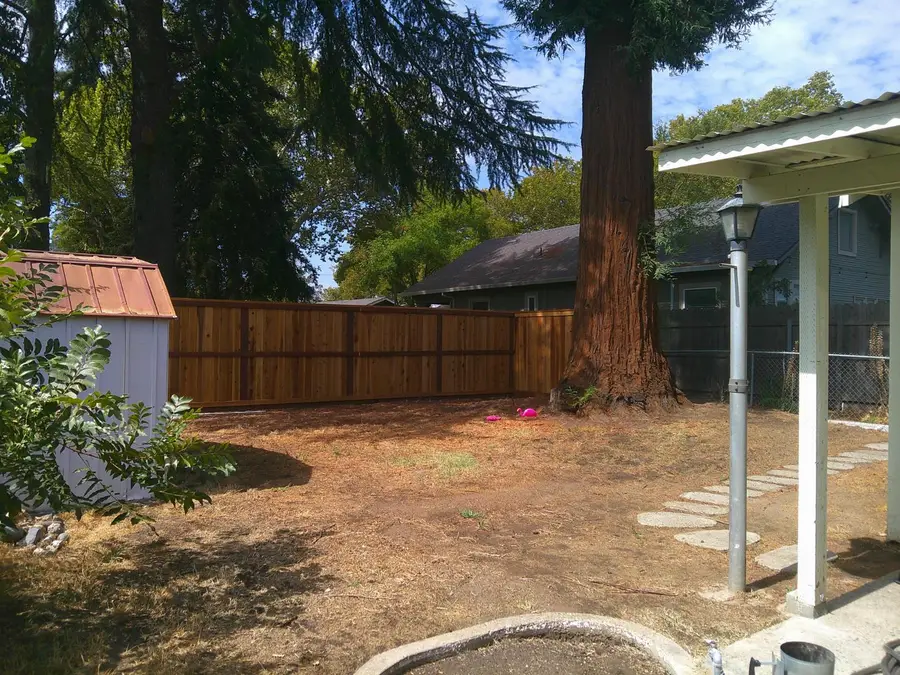 133 Clinton Avenue, Roseville, CA 95678 - #2