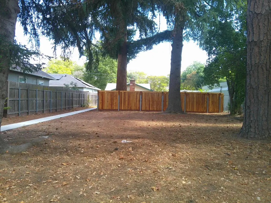 133 Clinton Avenue, Roseville, CA 95678 - #3