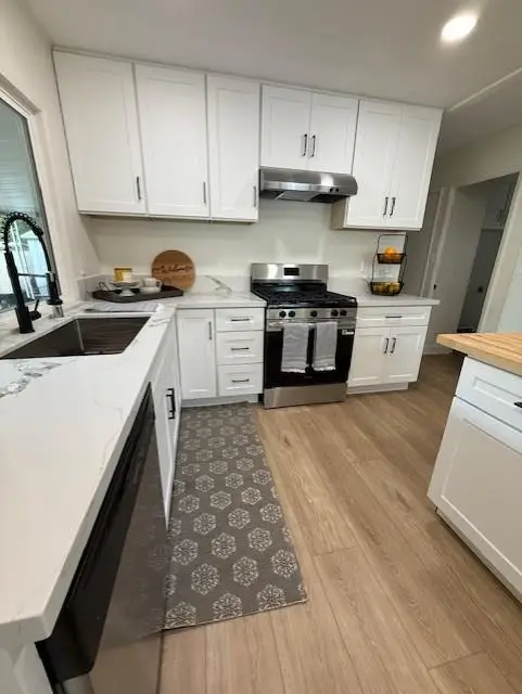 70 Primrose Avenue, Auburn, CA 95603