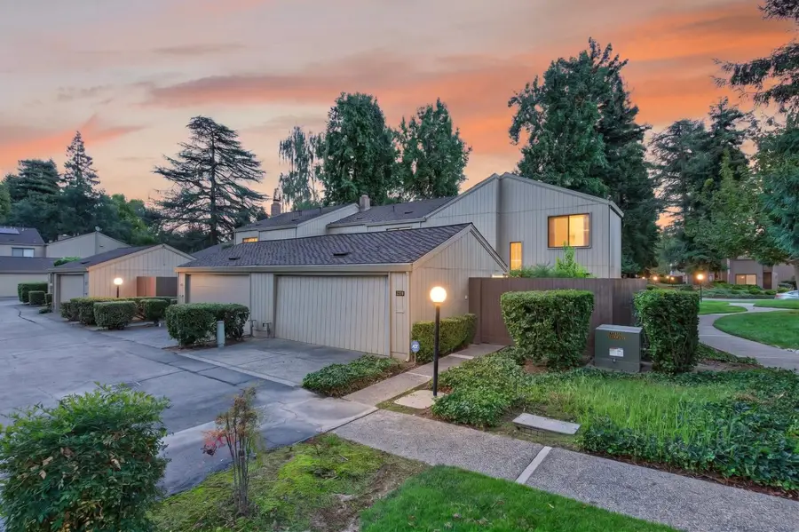 2279 Swarthmore Drive, Sacramento, CA 95825 - #2