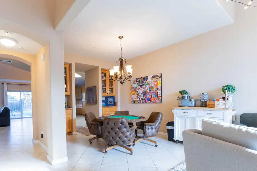 773 Laugenour Drive, Woodland, CA 95776 - #2