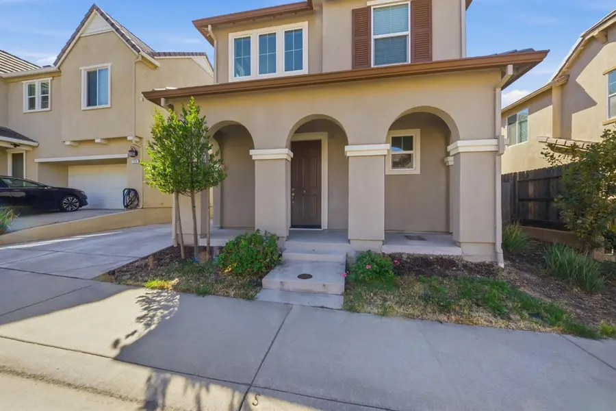 1376 Larkspur Drive, Rocklin, CA 95765 - #2