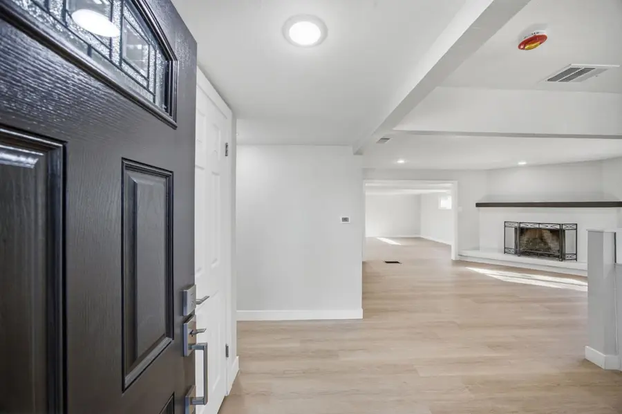 2019 W Elm Street, Lodi, CA 95242 - #3