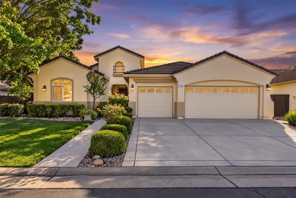 2904 Robinson Creek Lane, Elk Grove, CA 95758