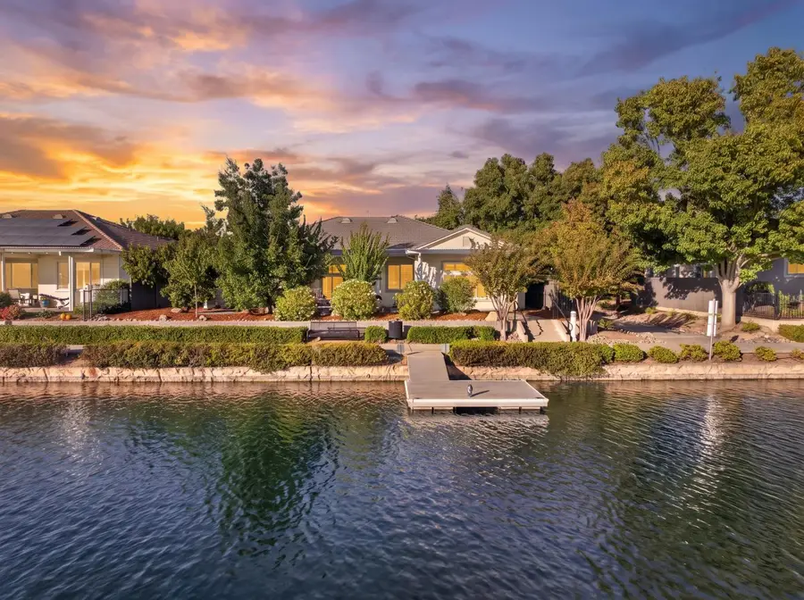 2904 Robinson Creek Lane, Elk Grove, CA 95758 - #2