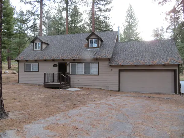 2396 Alice Lake Road, South Lake Tahoe, CA 96150