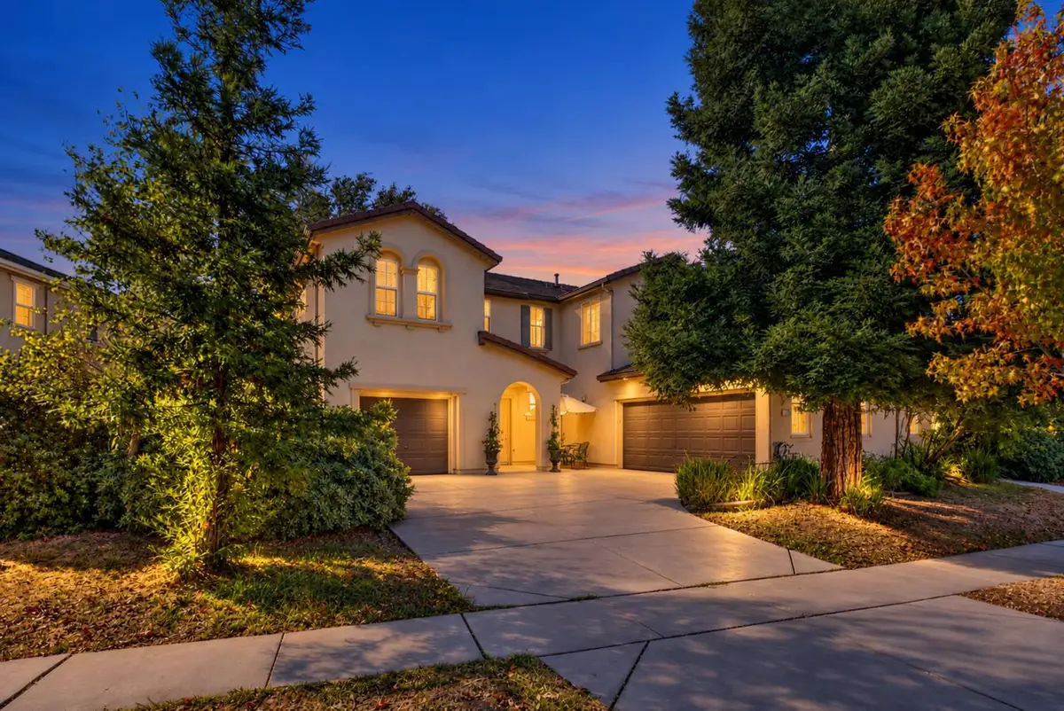 1729 Churchill Way, Plumas Lake, CA 95961 - #1