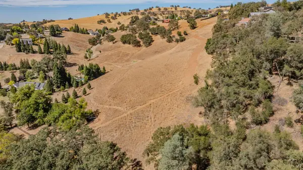 0 Eureka, Sutter Creek, CA 95685