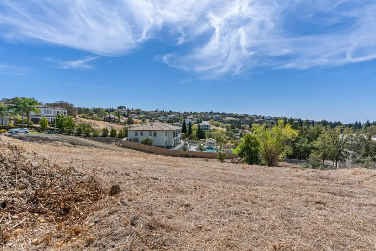 787 Heritage Place, Folsom, CA 95630 - #1