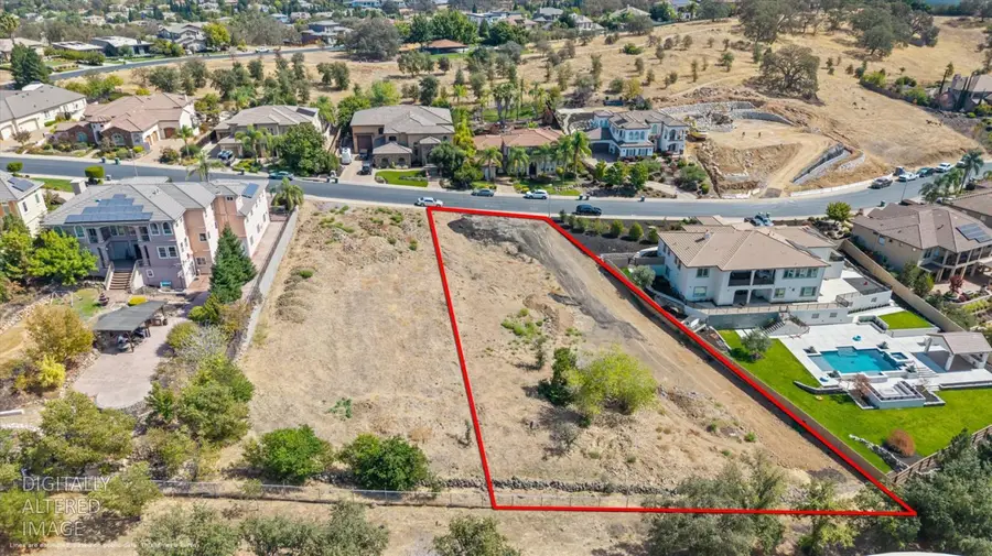 787 Heritage Place, Folsom, CA 95630 - #3
