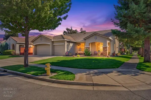 3394 John Fremont Way, Yuba City, CA 95993