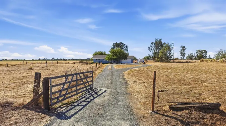 3342 Erle Road, Marysville, CA 95901 - #2
