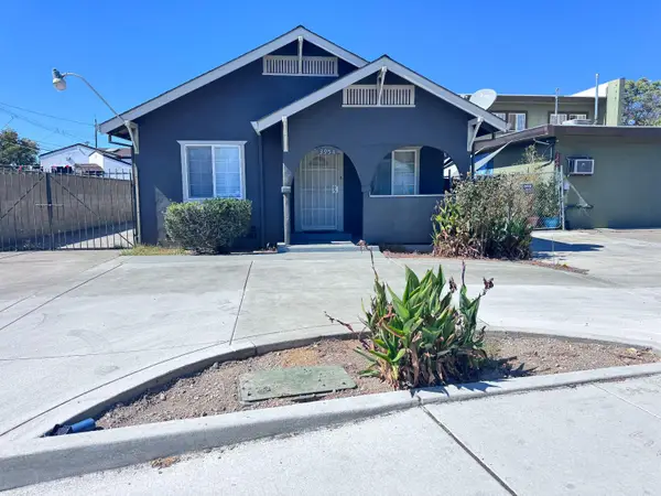 3954 Franklin Boulevard, Sacramento, CA 95820