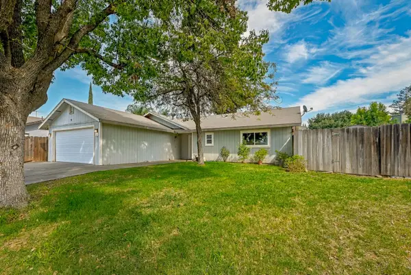 746 Marian Court, Merced, CA 95341