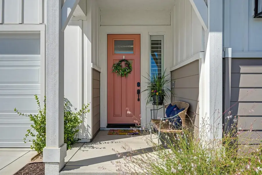 5060 Royal Lily Ave, Roseville, CA 95747 - #2