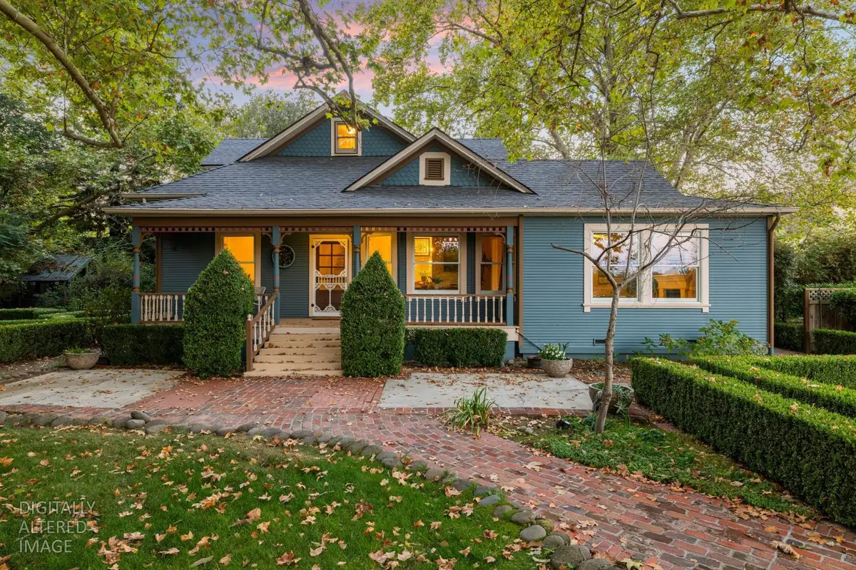 2850 Delmar Avenue, Penryn, CA 95663 - #1