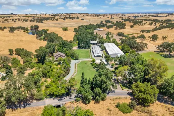 23303 E Buena Vista Road, Clements, CA 95227