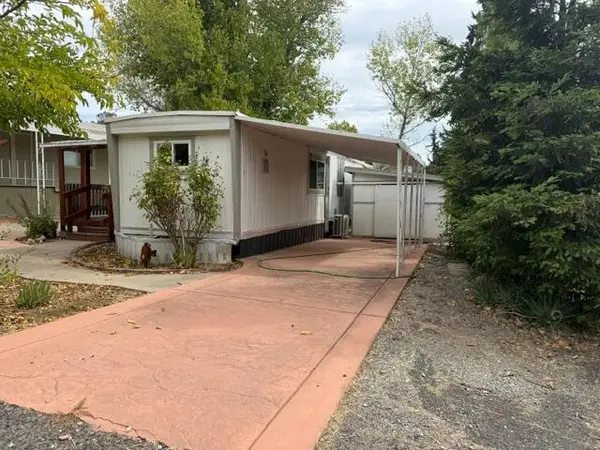 945 Sequoia Circle, Copperopolis, CA 95228
