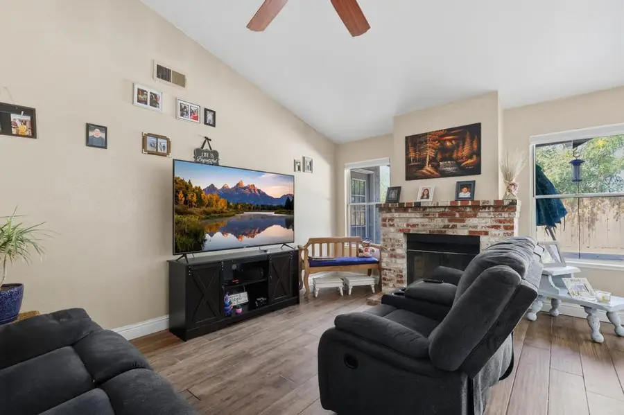 601 Scirocco Drive, Yuba City, CA 95991 - #2