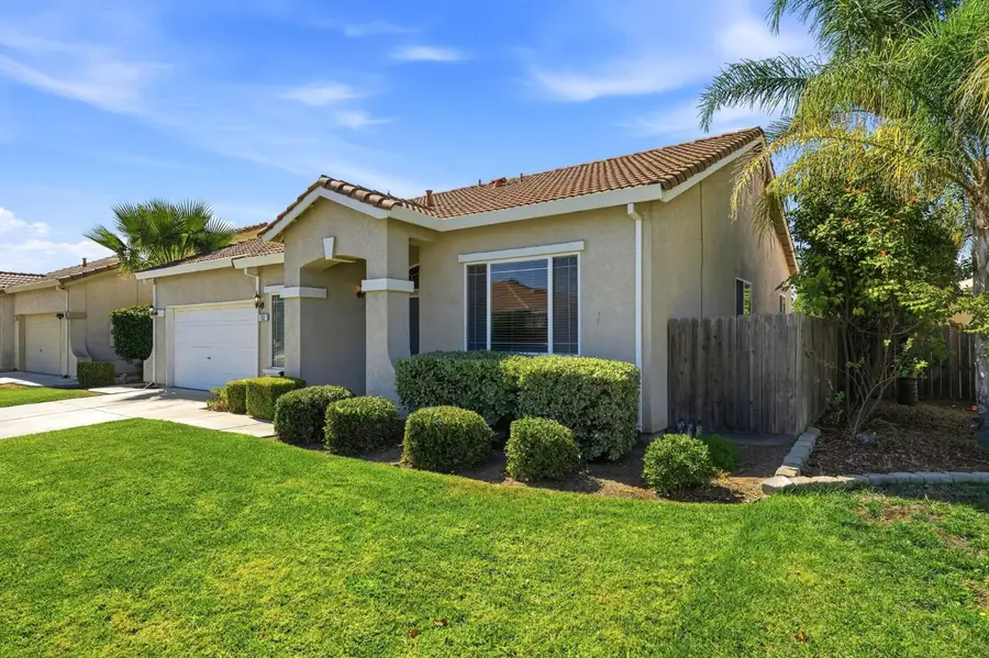 733 Ann Gabriel Lane, Tracy, CA 95377 - #2