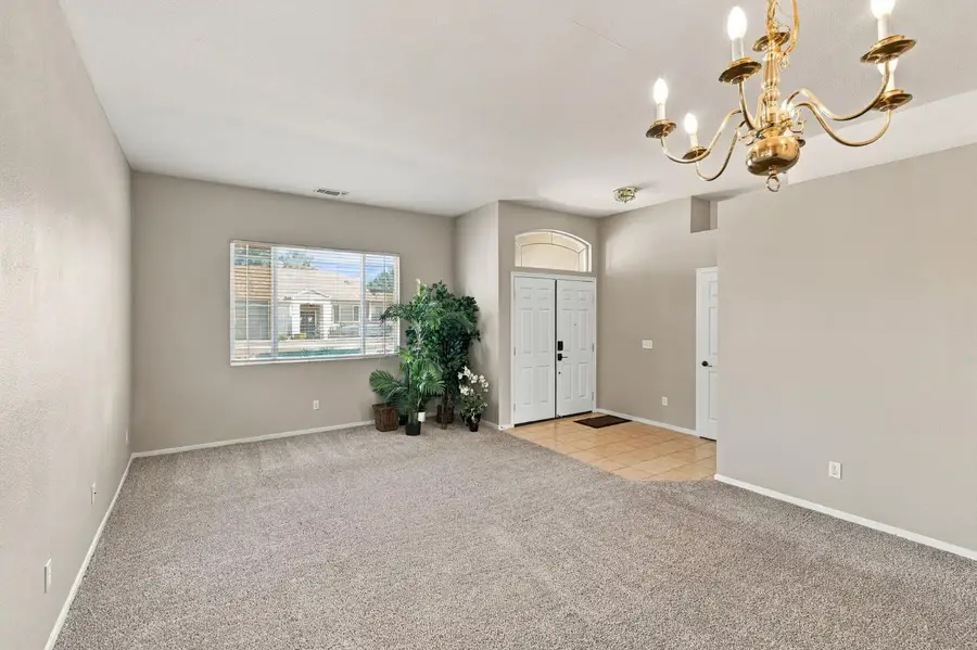 733 Ann Gabriel Lane, Tracy, CA 95377 - #3