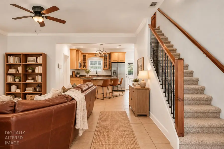 5401 Banbury Cross Road, Shingle Springs, CA 95682 - #2