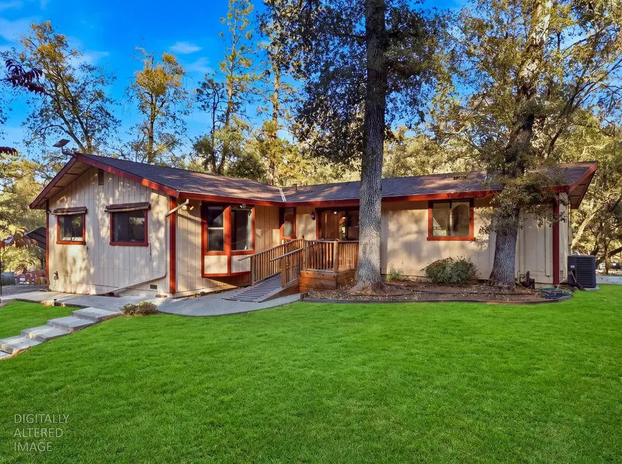 1305 Bishali Lane, Meadow Vista, CA 95722 - #3