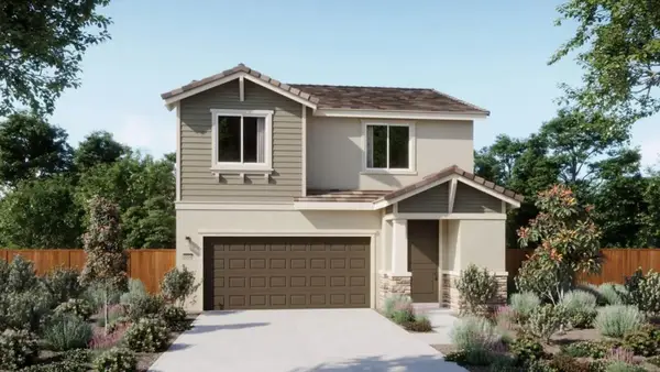 10389 Lacoste Way, Elk Grove, CA 95757