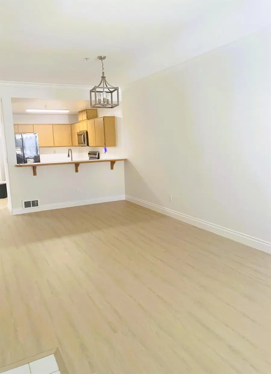952 S 11th Street #132, San Jose, CA 95112 - #2