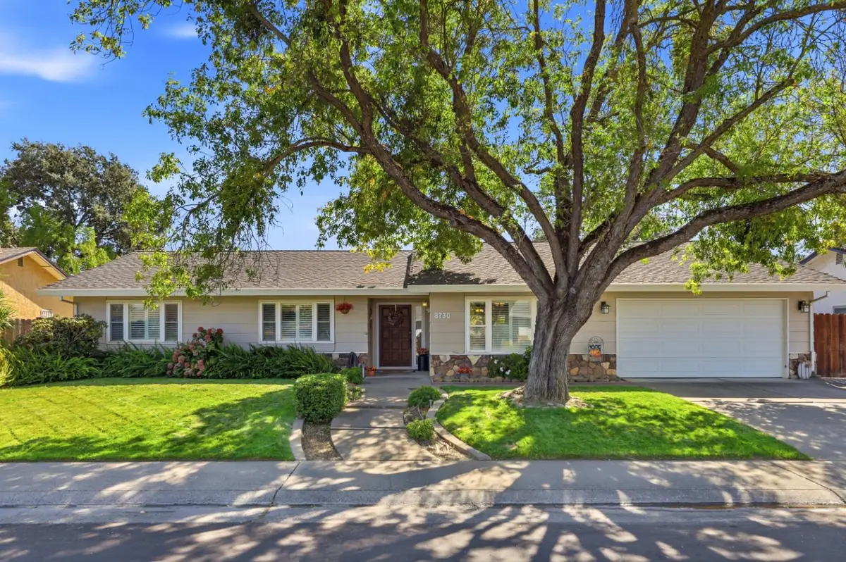 8730 Oconnell Court, Elk Grove, CA 95624 - #1