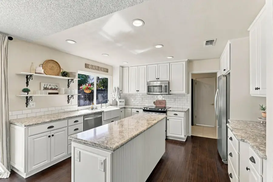 8730 Oconnell Court, Elk Grove, CA 95624 - #3
