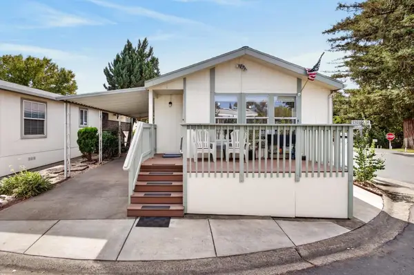 5710 Esquire Drive, Sacramento, CA 95841