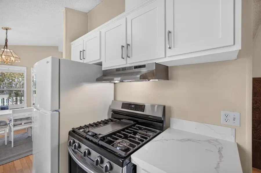 5710 Esquire Drive, Sacramento, CA 95841 - #3