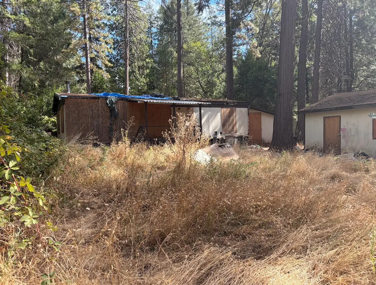 14785 Glenwood Drive, Magalia, CA 95954 - #1