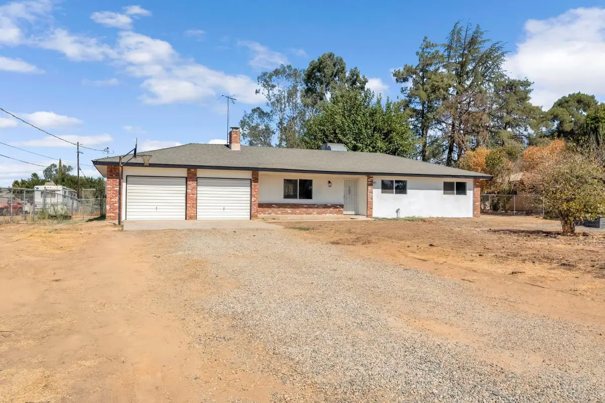 18807 Smithwood Drive, Madera, CA 93638 - #1