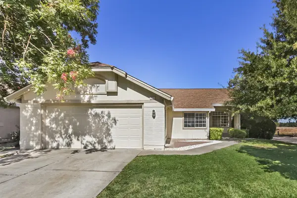 6109 Brockenhurst Drive, Elk Grove, CA 95758