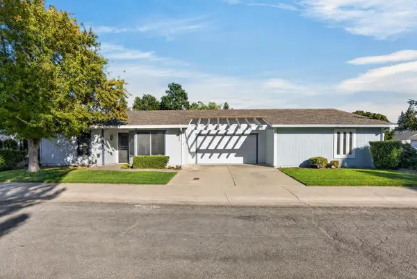7231 Harbor Light Way, Sacramento, CA 95831
