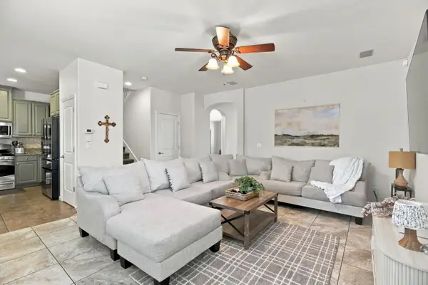 3192 Ardley Drive, Roseville, CA 95747