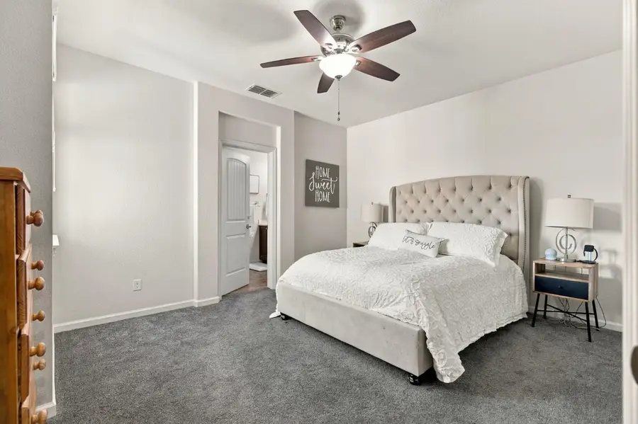 3192 Ardley Drive, Roseville, CA 95747 - #3