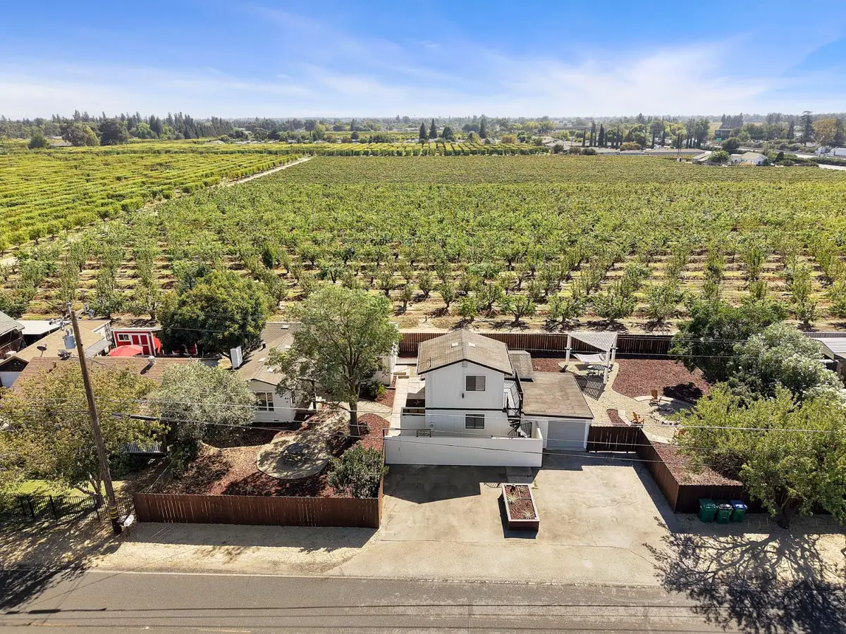 4692 E Hogan Lane, Lodi, CA 95240 - #1