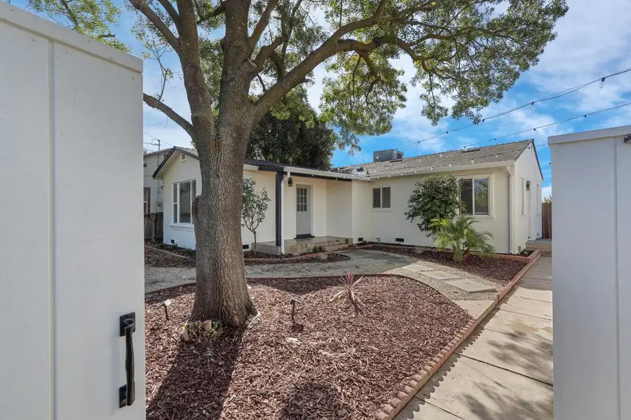 4692 E Hogan Lane, Lodi, CA 95240 - #2