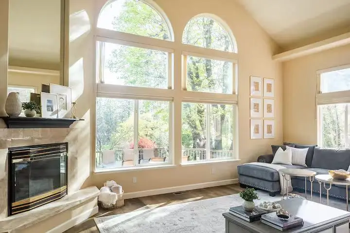 17424 Airport Ave, Grass Valley, CA 95949 - #2