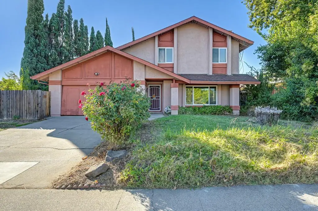 7911 Summerplace Drive, Citrus Heights, CA 95621 - #1
