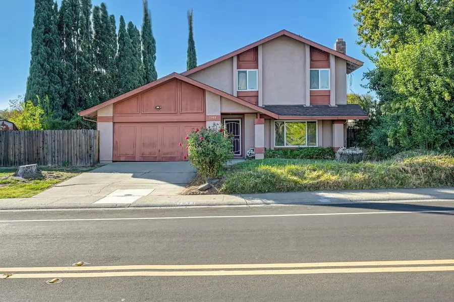 7911 Summerplace Drive, Citrus Heights, CA 95621 - #2