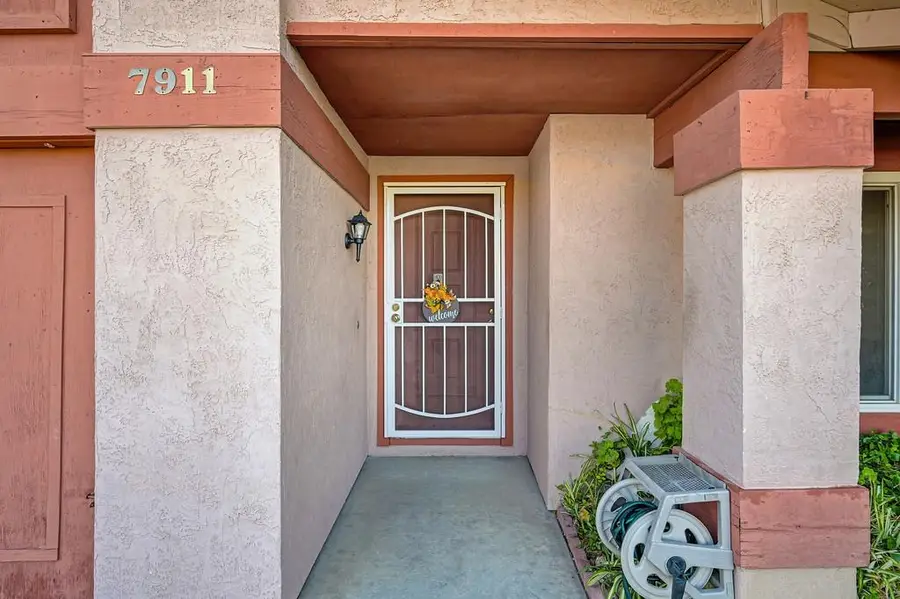 7911 Summerplace Drive, Citrus Heights, CA 95621 - #3