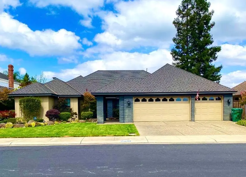 2401 Woodlake Cir, Lodi, CA 95242 - #1