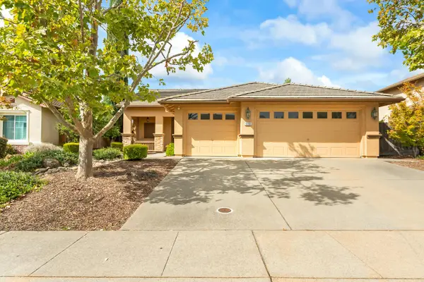 1033 Halidon Way, Folsom, CA 95630