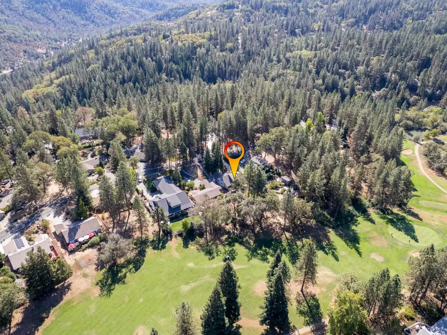 16998 Alioto Drive, Grass Valley, CA 95949 - #2