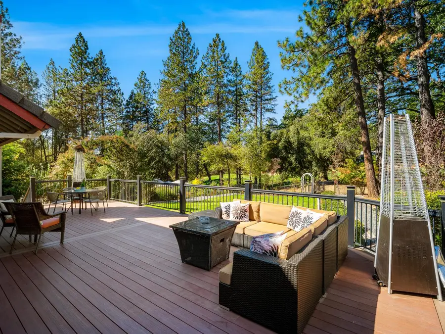 16998 Alioto Drive, Grass Valley, CA 95949 - #3